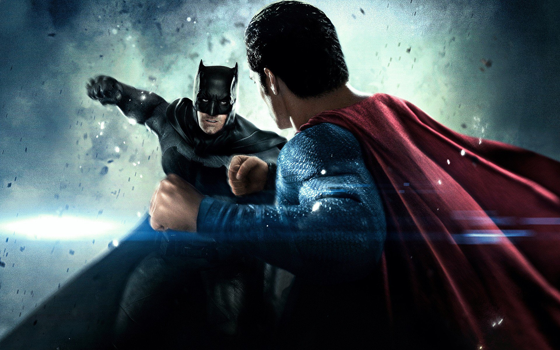 Image Batman vs Superman.jpg Superman Wiki FANDOM powered by Wikia