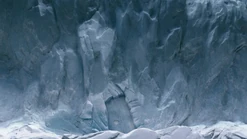 Fortress-supergirltv