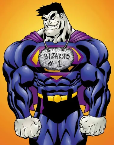 File:Bizarro.jpg
