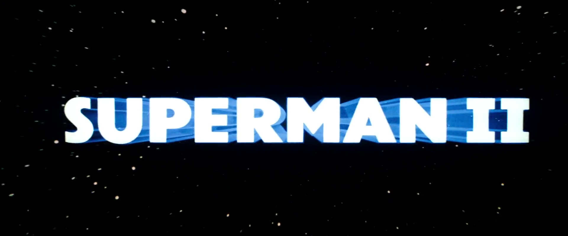 download the return of superman tpb