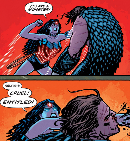 Archivo:Diana vs First Bron.png