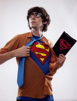 Maxlandis