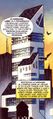 Starrware Labs