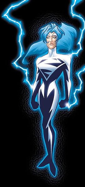 Strange Visitor | Superman Wiki | FANDOM powered by Wikia
