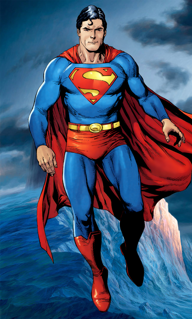 image superman jpg superman wiki fandom powered by wikia