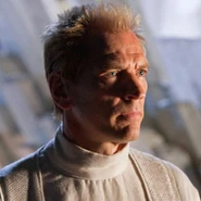 Jorel-smallville.jpg (22 KB) Jorel-smallville