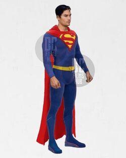 Dj-cotrona-superman