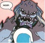 Lil Doomsday