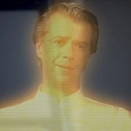 Jorel2-lois&clark.jpg (19 KB) Jorel2-lois&clark