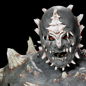 doomsday superman wiki fandom powered by wikia