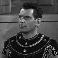 Jorel-RobertRockwell.jpg (26 KB) Jorel-RobertRockwell