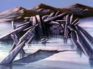 Fortress-superfriends3