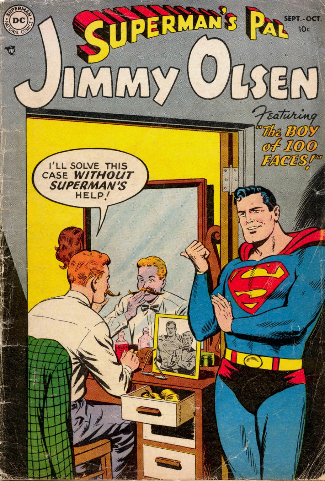 download the return of superman comic book download the return of superman comic book