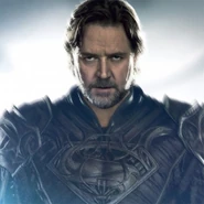 Jorel-manofsteel.jpg (45 KB) Jorel-manofsteel