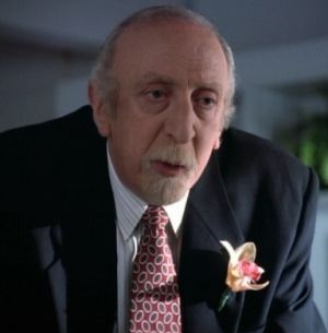 Nigelstjohn