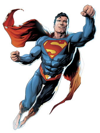 Image result for superman