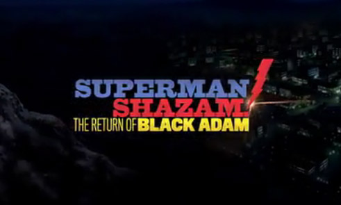 download shazam the return of black adam