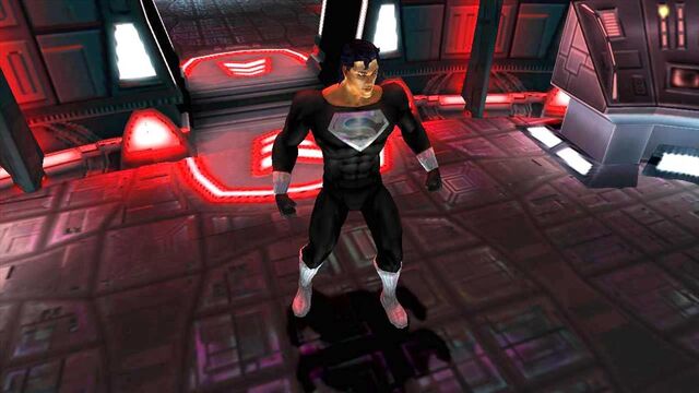 File:Recovery Suit Snowblind.jpg