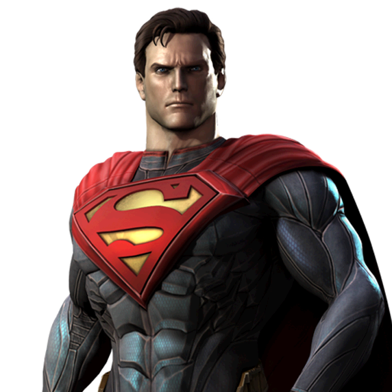 superman superman wiki fandom powered by wikia