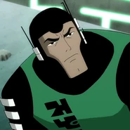 Jorel - Gods and Monsters.jpg (36 KB) Jorel - Gods and Monsters