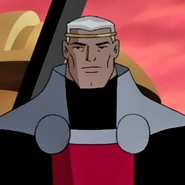 Jorel-JLU.png (69 KB) Jorel-JLU