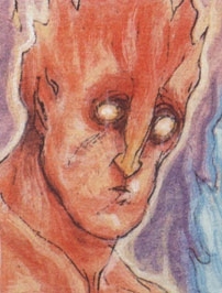 Rao Face