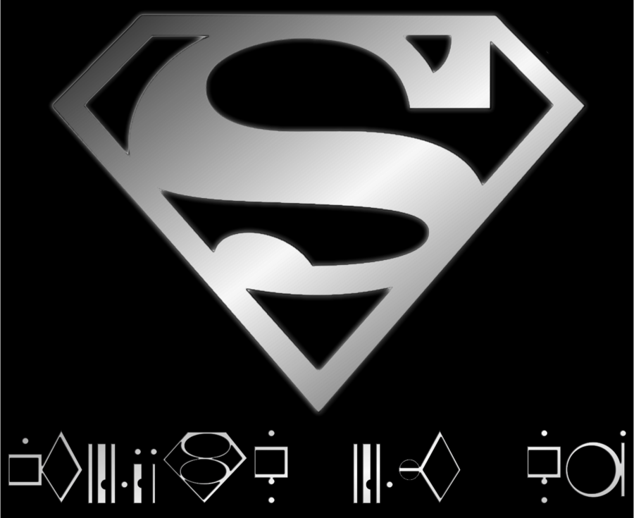 Casa de El | Wiki Superman | FANDOM powered by Wikia