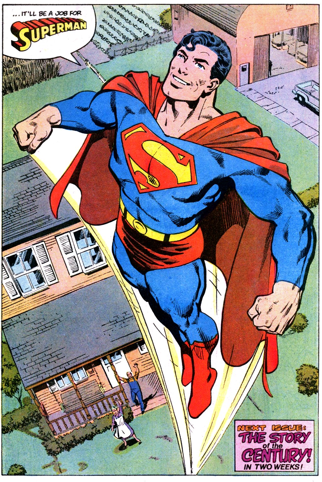 What If? Classic by John Byrne What If? Classic by John Byrne