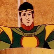 Jorel-superfriends.jpg (27 KB) Jorel-superfriends