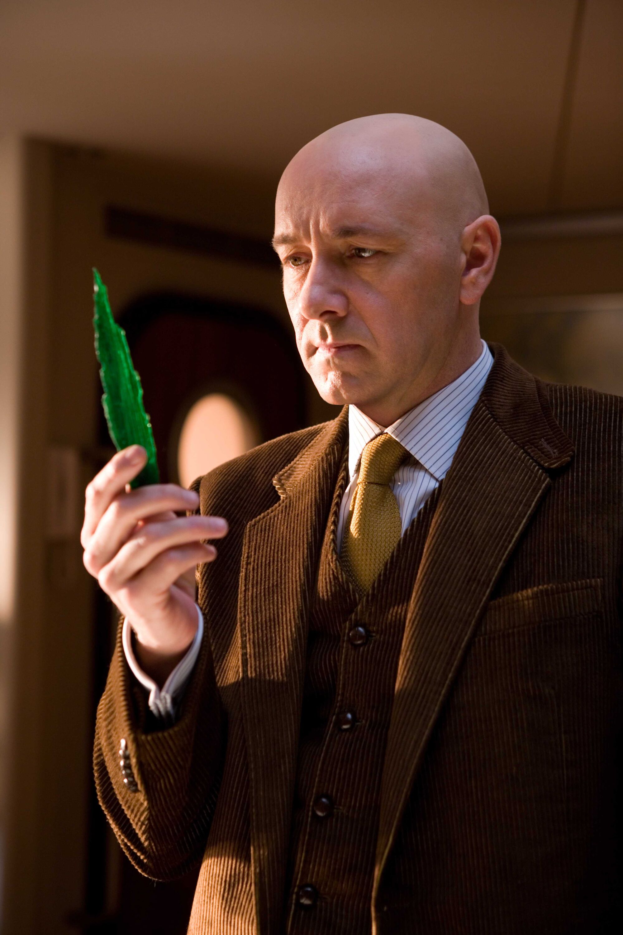Lex Luthor | Superman Wiki | FANDOM powered by Wikia