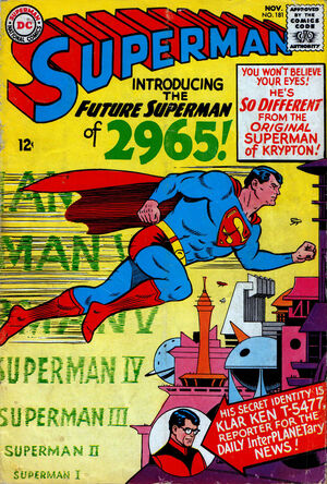 Superman181-futuresuperman