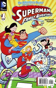 SupermanFamilyAdventuresCover
