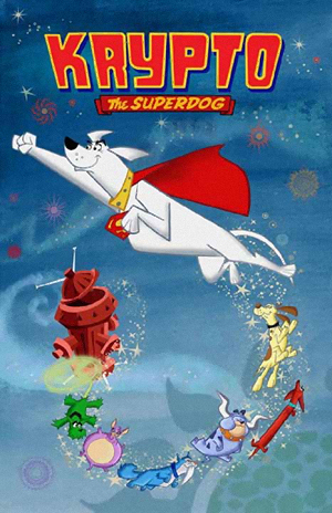 Title.krypto
