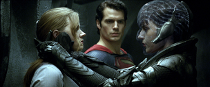 Lois-Faora-Kal