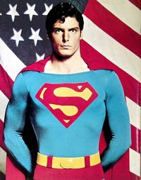 Reeve-superman-small