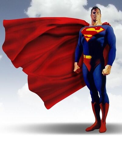 File:Superman.jpg