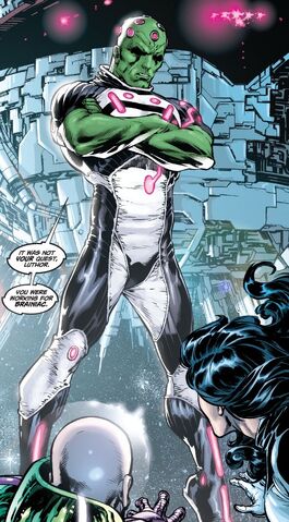 File:Brainiac.jpg