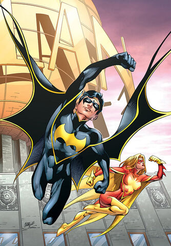 File:Nightwing and Flamebird.jpg