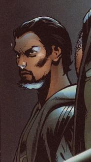 Zod2