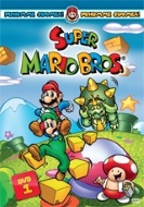 Super mario bros 1-22341924-frnt