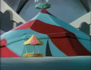 Circus