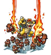 Goombabowser