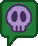 Poison