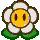 Flower Point