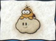 Dark Lakitu