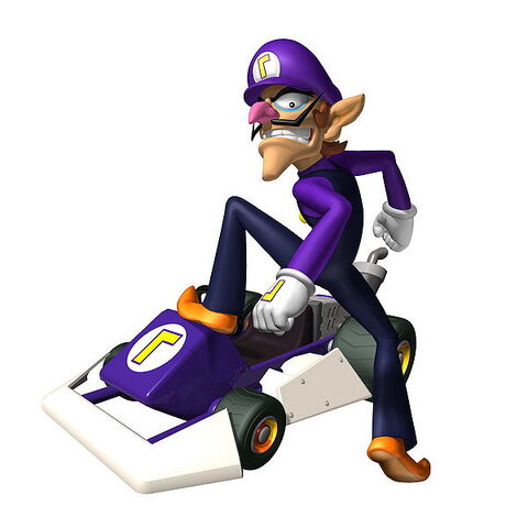 Fichier:Mario kart ds art11.jpg
