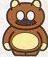 Tanookip