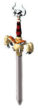 Exor