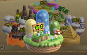 Worldselectnsmbwii