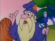 MervinMagic